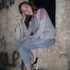 Dalores, 18, г.Хайфа Dalores, 18, г.Хайфа