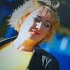 Марина, 42, г.Муравленко (Тюменская обл.) Марина, 42, г.Муравленко (Тюменская обл.)