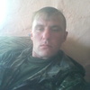 denis89, 28, г.Гусиноозерск denis89, 28, г.Гусиноозерск