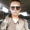No Name, 25, г.Минск No Name, 25, г.Минск