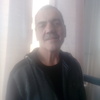 Peterunnasch, 58, г.Берлин Peterunnasch, 58, г.Берлин
