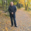 Максим Павлов, 38, г.Красноярск Максим Павлов, 38, г.Красноярск