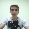 Михаил, 17, г.Бежецк Михаил, 17, г.Бежецк