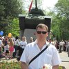 Матвей Valeryevich, 40, г.Варшава Матвей Valeryevich, 40, г.Варшава