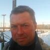 Андрей, 40, г.Называевск Андрей, 40, г.Называевск
