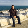 XxxxX, 36, г.Marbella XxxxX, 36, г.Marbella