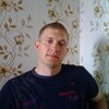 Александр, 27, г.Петропавловск Александр, 27, г.Петропавловск