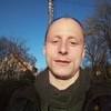 Артем Щербик, 34, г.Советск (Калининградская обл.) Артем Щербик, 34, г.Советск (Калининградская обл.)