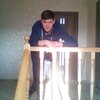 Костя Михайловский, 25, г.Арциз Костя Михайловский, 25, г.Арциз