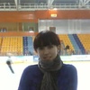 Лена, 29, г.Вороново Лена, 29, г.Вороново