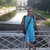 Роман, 33, г.Сыктывкар Роман, 33, г.Сыктывкар