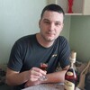 sergio, 36, г.Михайловка sergio, 36, г.Михайловка