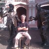 Сергей, 54, г.Москва Сергей, 54, г.Москва
