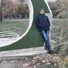 николаи, 48, г.Калач николаи, 48, г.Калач