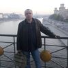 vitaly, 39, г.Немчиновка vitaly, 39, г.Немчиновка