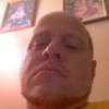 carl Jenkins, 31, г.Миннеаполис carl Jenkins, 31, г.Миннеаполис
