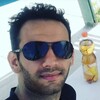 Кенан, 27, г.Баку Кенан, 27, г.Баку