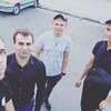 Вова, 26, г.Старый Оскол Вова, 26, г.Старый Оскол