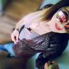 Виктория, 30, г.Днепр Виктория, 30, г.Днепр