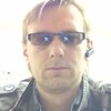 Kanstantsin, 34, г.Мосты Kanstantsin, 34, г.Мосты