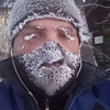 андрей, 35, г.Железногорск андрей, 35, г.Железногорск