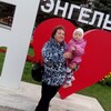 ТАТЬЯНА, 49, г.Энгельс ТАТЬЯНА, 49, г.Энгельс