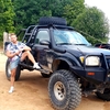 Дима, 30, г.Барановичи Дима, 30, г.Барановичи