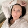 Yelena Stefanoff, 45, г.Ницца Yelena Stefanoff, 45, г.Ницца