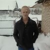 виталик, 28, г.Бугуруслан виталик, 28, г.Бугуруслан