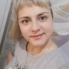 Надюшка, 31, г.Лесосибирск Надюшка, 31, г.Лесосибирск