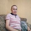 Ербол, 48, г.Семей Ербол, 48, г.Семей