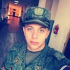 Эдик, 20, г.Калачинск Эдик, 20, г.Калачинск