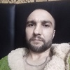 Дима, 40, г.Кропивницкий Дима, 40, г.Кропивницкий