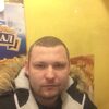 Денис, 28, г.Смоленск Денис, 28, г.Смоленск