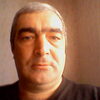 Валера Дмитриев, 48, г.Бакал Валера Дмитриев, 48, г.Бакал