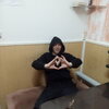 Александр, 32, г.Иркутск Александр, 32, г.Иркутск