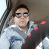 Irakli Mgeladze, 38, г.Варшава Irakli Mgeladze, 38, г.Варшава