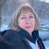 Елена, 61, г.Ростов-на-Дону Елена, 61, г.Ростов-на-Дону