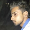 Sujan Karmakar, 21, г.Gurgaon Sujan Karmakar, 21, г.Gurgaon