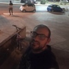 Xristos Kalaidopoulos, 20, г.Афины Xristos Kalaidopoulos, 20, г.Афины