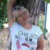 Марія, 43, г.Херсон Марія, 43, г.Херсон
