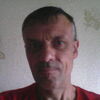 Евгений, 45, г.Фокино Евгений, 45, г.Фокино