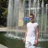 Алексей, 33, г.Гагино Алексей, 33, г.Гагино