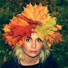 Алена, 33, г.Чебоксары Алена, 33, г.Чебоксары