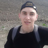 Влад, 19, г.Белая Церковь Влад, 19, г.Белая Церковь