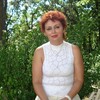 Светлана, 62, г.Серов Светлана, 62, г.Серов