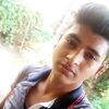 Sujit Das, 25, г.Калькутта Sujit Das, 25, г.Калькутта