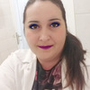 Руслана, 28, г.Варшава Руслана, 28, г.Варшава