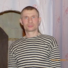 юра, 42, г.Смирных юра, 42, г.Смирных