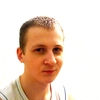 Максим Бочаров, 27, г.Краматорск Максим Бочаров, 27, г.Краматорск